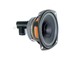 Loa báo cháy gắn trần C2101C