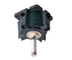 Đầu báo nhiệt cố định chống nổ FFH-2E-xxx