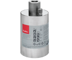 Bình chữa cháy FirePro FNX-100S-T