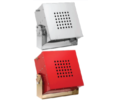 Bình chữa cháy FirePro FNX-2000-S-T-TS