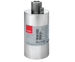 Bình chữa cháy FirePro FNX-200S-T