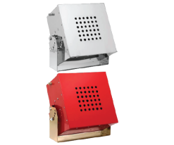 Bình chữa cháy FirePro FNX-3000-S-T-TS