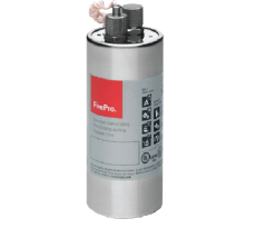 Bình chữa cháy FirePro FNX-40T