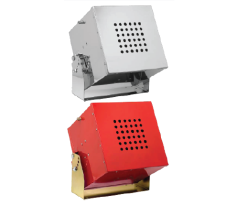 Bình chữa cháy FirePro FNX-4200-S-T-TS