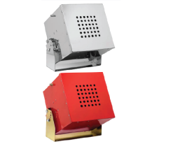 Bình chữa cháy FirePro FNX-5700-S-T-TS