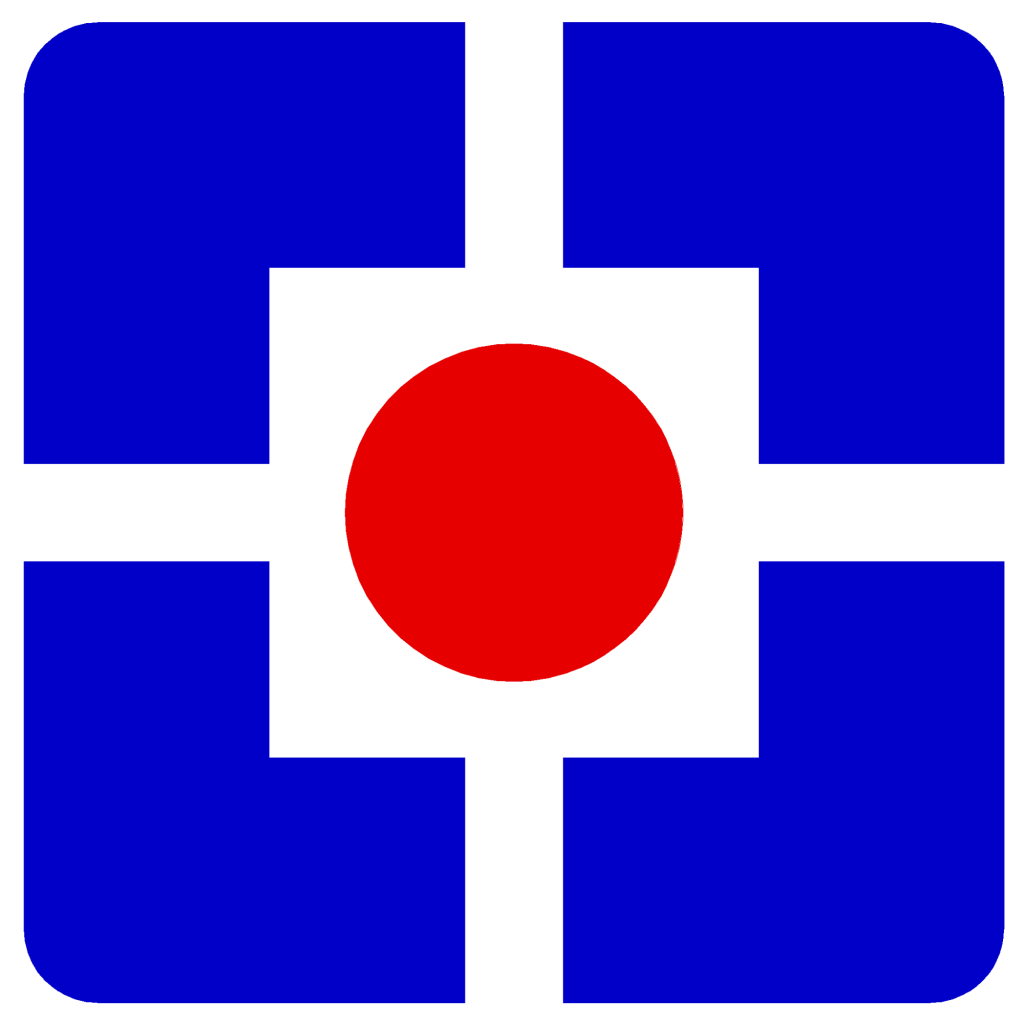 Cung cấp thiết bị báo cháy